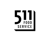 511 Food Service