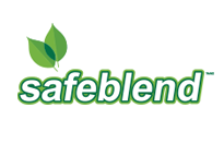 Safeblend